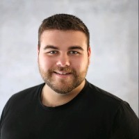 Tom Häberle