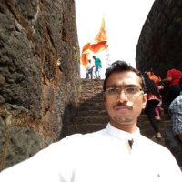 Abhijit Nikumbh
