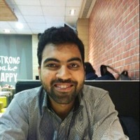 Akshay Gundecha