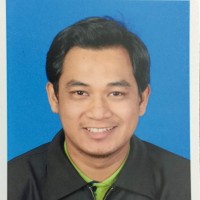 Ts. Muhamad Hanif Muhamad