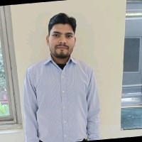 Ashwani Singh