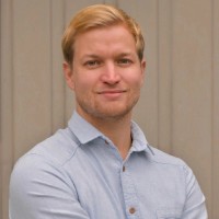 Tim Cremer