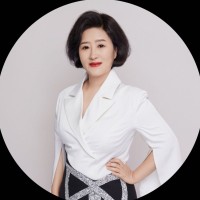 王玉连