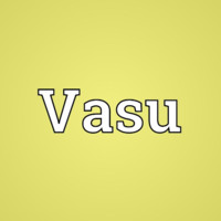 VASU L