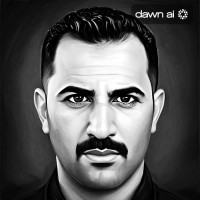 Hamza Saidi