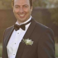 AYDIN ŞENSAL