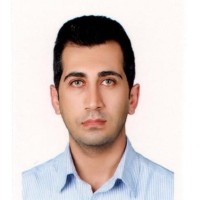 Ehsan Azadbakht