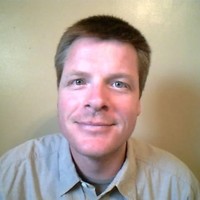 Tom Nastarzewski