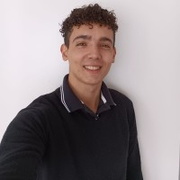 Lautaro Nihuel Benitez