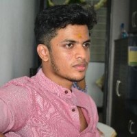 Sai Barath Raj
