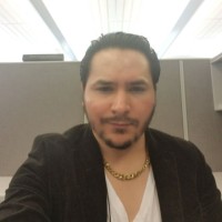 JAVIER VAÇÍO-TAMEZ III