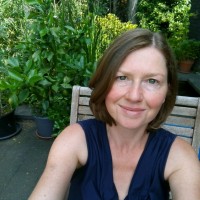 Klaartje Renette