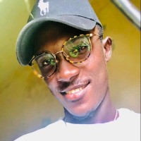 Adama Dieye