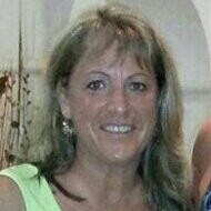 Lynn Hietpas