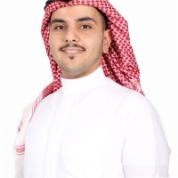 معاذ الزغيبي