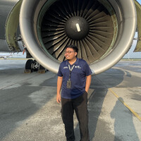 Aliff Suhimi