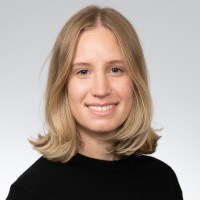 Julia Kane