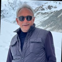Mansoor Khan