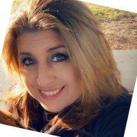 Kelley C.