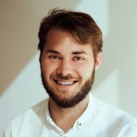 Troels Kølln