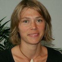 Merete Hersløv Brodersen