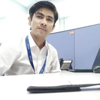 Sachin Swamy