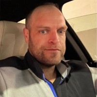 Cody Lewis