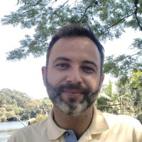 Everton De Oliveira Melo