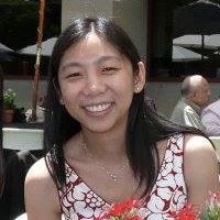 Wan-Jen Hong