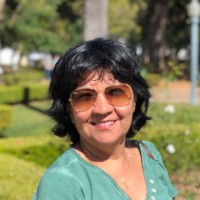 Joelma Gonçalves Fernandes