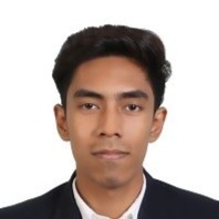 Mohd Ikmal