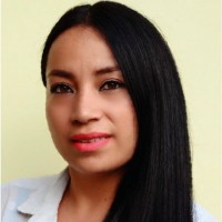 Lucia Chulca