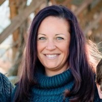 Lauren Selman, Mba, Shrm-Cp