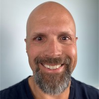 Bill Devlin