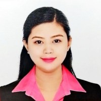 Nichole Ponce