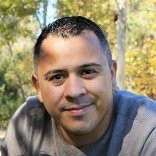 Daniel Baza