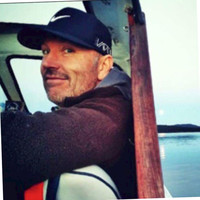 Björn Sjöberg