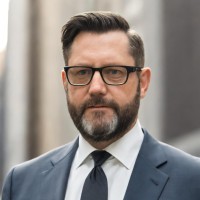 Michael Wall