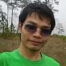 Tawatchai Thongdang