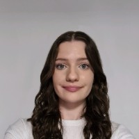 Antonia Leuthäußer
