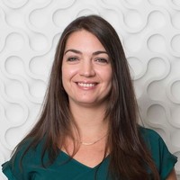 Christine Cucuzza