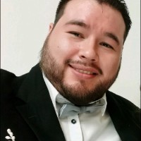Omar Garza
