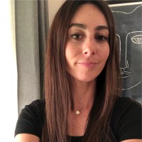 Alyse Bellman