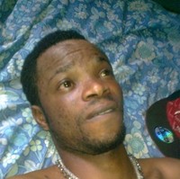 benjamin abban
