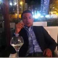 Nikolay Ditsman