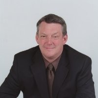 Lance Roberts