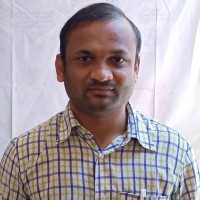 Mohd Danish Quamar