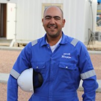 Ehab Abdulmohsen