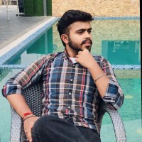 Onkar Gakhar