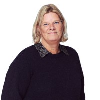 Mascha Van Der Veldt